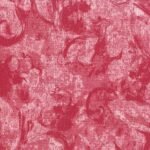 Papel de Parede Urban Chic 6581-10 | Consultar disponibilidade do Produto |