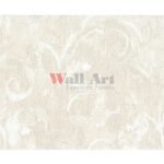 Papel de Parede Dandelion 6581-20