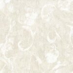 Papel de Parede Urban Chic 6581-20 | Consultar disponibilidade do Produto |