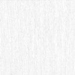 Papel de Parede Urban Chic 6582-10 | Consultar disponibilidade do Produto |