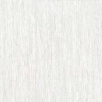 Papel de Parede Urban Chic 6582-20 | Consultar disponibilidade do Produto |