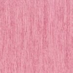 Papel de Parede Urban Chic 6582-30 | Consultar disponibilidade do Produto |