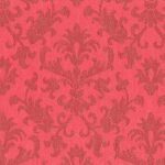 Papel de Parede Urban Chic 6583-10 | Consultar disponibilidade do Produto |