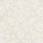 Papel de Parede Urban Chic 6583-30 | Consultar disponibilidade do Produto |