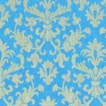 Papel de Parede Urban Chic 6583-40 | Consultar disponibilidade do Produto |