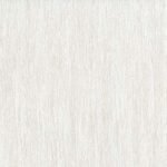 Papel de Parede Urban Chic 6583-50 | Consultar disponibilidade do Produto |