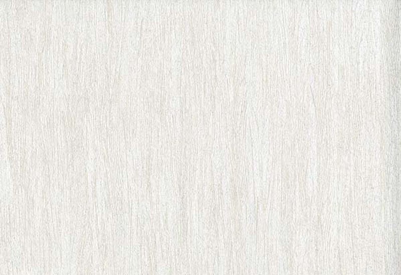 6583-50__19738.jpg Papel de Parede Urban Chic 6583-50 | Consultar disponibilidade do Produto | - Imagem 1