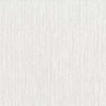 Papel de Parede Urban Chic 6584-20 | Consultar disponibilidade do Produto |