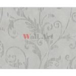 Papel de Parede Dandelion 6599-10