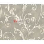 Papel de Parede Dandelion 6599-20