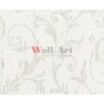 Papel de Parede Dandelion 6599-30