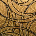 Papel de Parede Bling 660103