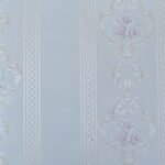 Papel de Parede Flower Ocean 660202 "Consultar disponibilidade do Produto 19 9 8750-5835"