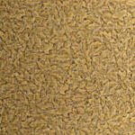 Papel de Parede Bling 660202