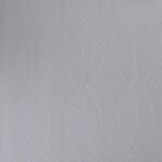 Papel de Parede Flower Ocean 660303 "Consultar disponibilidade do Produto 19 9 8750-5835"