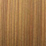 Papel de Parede Bling 660303