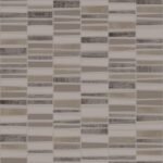 Papel de Parede Loft 66032