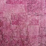 Papel de Parede Bling 660406