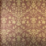 Papel de Parede Bright Wall 660602