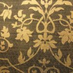 Papel de Parede Bling 660603