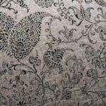 Papel de Parede Bling 660706