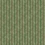 Papel de Parede New Rustic 66071