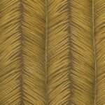 Papel de Parede New Rustic 66072