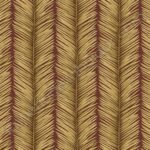 Papel de Parede New Rustic 66078