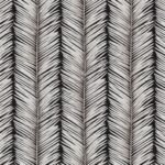 Papel de Parede New Rustic 66079