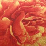 Papel de Parede Bling 660801