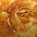 Papel de Parede Bling 660802