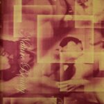 Papel de Parede Bright Wall 660901