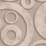 Papel de Parede Loft 66092