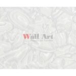 Papel de Parede Dandelion 6610-10