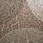 Papel de Parede Bling 661002