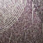 Papel de Parede Bling 661003