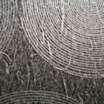 Papel de Parede Bling 661004