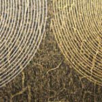 Papel de Parede Bling 661006