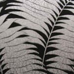 Papel de Parede Bling 661202