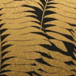 Papel de Parede Bling 661203