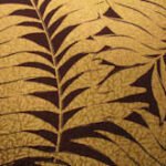 Papel de Parede Bling 661204