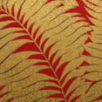 Papel de Parede Bling 661206