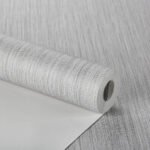 Papel de Parede Madri 661302 "Consultar disponibilidade do Produto"