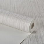 Papel de Parede Madri 661303 "Consultar disponibilidade do Produto"