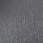 Papel de Parede Flower Ocean 661401 "Consultar disponibilidade do Produto 19 9 8750-5835"