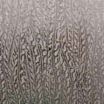 Papel de Parede Bling 661410