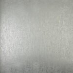 Papel de Parede Bright Wall 661410