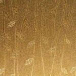 Papel de Parede Bling 661415