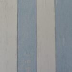 Papel de Parede Flower Ocean 661701 "Consultar disponibilidade do Produto 19 9 8750-5835"