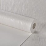 Papel de Parede Madri 661702 "Consultar disponibilidade do Produto"